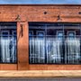 Photo of 319 Downtown Event Center