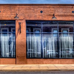 319 Downtown Event Center