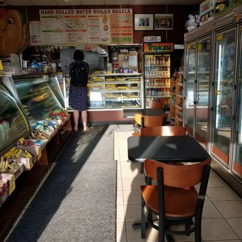 Village Bagel - Bagels Near Me - Syosset, New York Village Bagel - Bagels Near Me - Syosset, New York