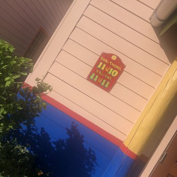 Chuy's - Hours - Tex-Mex Near Me - Humble, Texas Chuy's - Hours - Tex-Mex Near Me - Humble, Texas