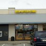 Photo of Beer-Lottery Store