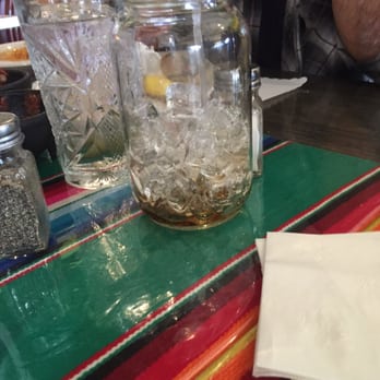La Palapa - Seafood Near Me - Los Osos, California