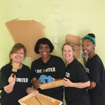 White Brown Smiles - Service in the community - Orthodontists Near Me - Florence, South Carolina