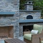 Photo of Landvision Designs, Inc