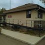 Photo of 1180 AM Kyes Radio