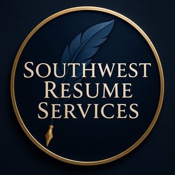 Southwest Resume Services, LLC - Southwest Resume Services: modern resumes built to win interviews. - Editorial Services Near Me - Chandler, Arizona Southwest Resume Services, LLC - Southwest Resume Services: modern resumes built to win interviews. - Editorial Services Near Me - Chandler, Arizona