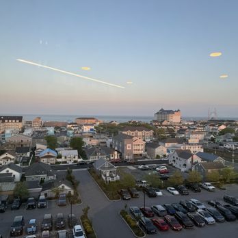 Spain Wine Bar - View - Wine Bars Near Me - Ocean City, Maryland Spain Wine Bar - View - Wine Bars Near Me - Ocean City, Maryland