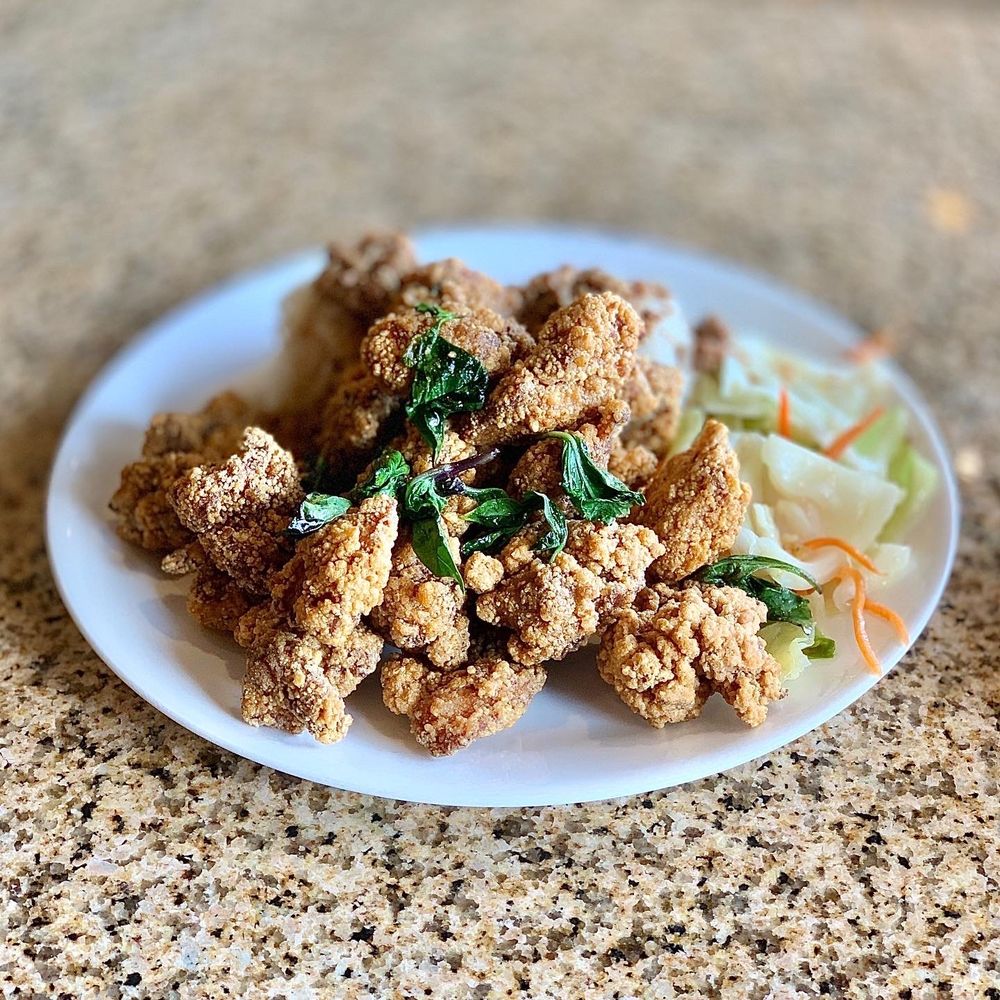 JUMBO JUMBO CAFE BUBBLE EXPRESS CLOSED 445 Photos & 543 Reviews