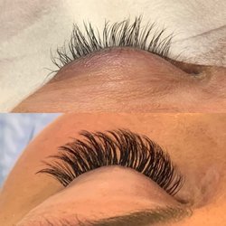 Lash Browtique