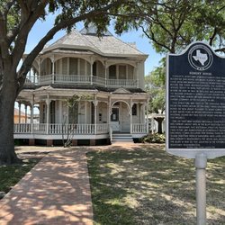 Heritage Park
