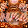 Dazzling Nails & Spa