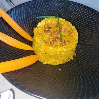 Laguna Pool House & Kitchen by null