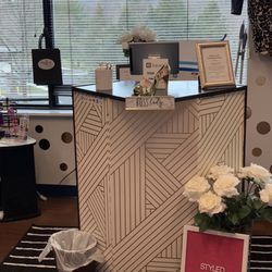 Styled4You Boutique - Beautiful store!