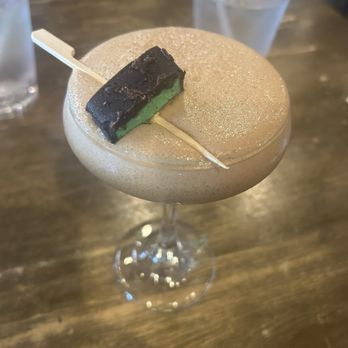 Toast - Breakfast & Brunch Near Me - Bay Shore, New York Toast - Breakfast & Brunch Near Me - Bay Shore, New York