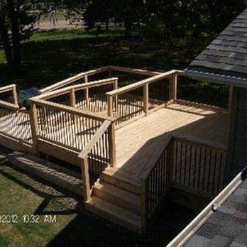 Rick's Roofing & Siding - untitled - Roofing Near Me - Ham Lake, Minnesota