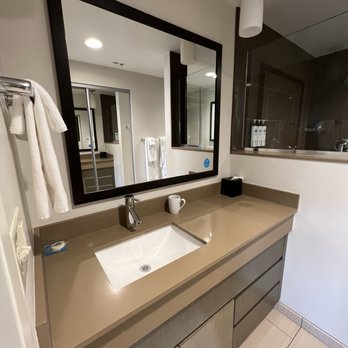 Hyatt House Pittsburgh-South Side - Hotels Near Me - Pittsburgh, Pennsylvania Hyatt House Pittsburgh-South Side - Hotels Near Me - Pittsburgh, Pennsylvania