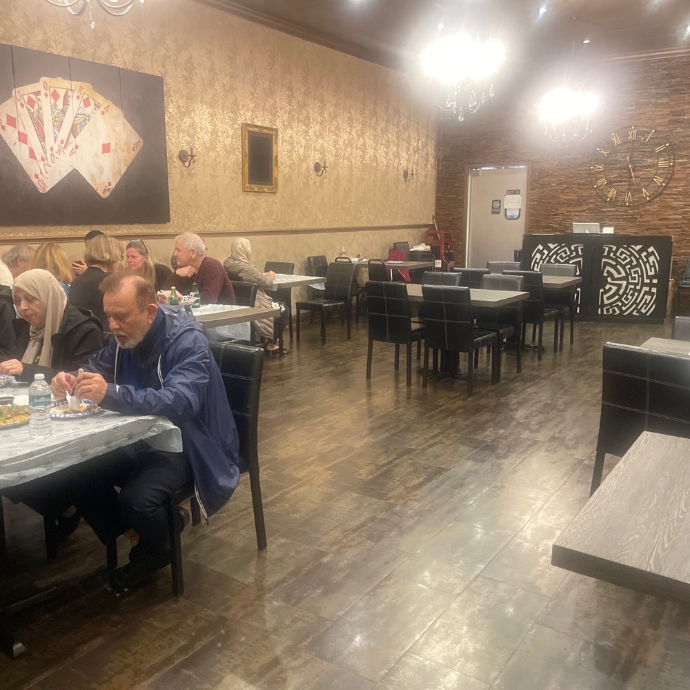 Worlds Magic Restaurant - Indonesian Near Me - Orlando, Florida Worlds Magic Restaurant - Indonesian Near Me - Orlando, Florida