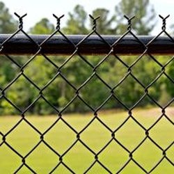 AAA Fence And Gate