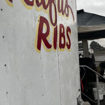 Rufus Ribs - Rufus Ribs - Barbeque Near Me - Lake Wales, Florida Rufus Ribs - Rufus Ribs - Barbeque Near Me - Lake Wales, Florida