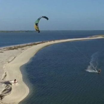 Ever Surf & Sail - Offering Kiteboarding, Paddleboarding and Windsurfing Lessons! - Kiteboarding Near Me Ever Surf & Sail - Offering Kiteboarding, Paddleboarding and Windsurfing Lessons! - Kiteboarding Near Me