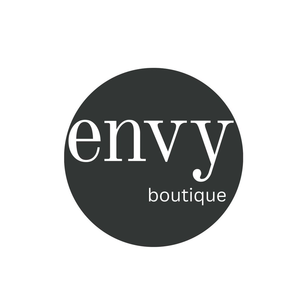 ENVY BOUTIQUE 1404 N College Ave, Fayetteville, Arkansas Women's Clothing Phone Number Yelp