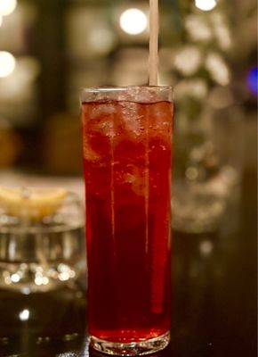 Cafe Fig by null