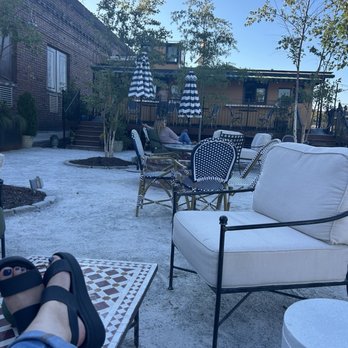 The Hotel Chalet - Hotels Near Me - Chattanooga, Tennessee The Hotel Chalet - Hotels Near Me - Chattanooga, Tennessee