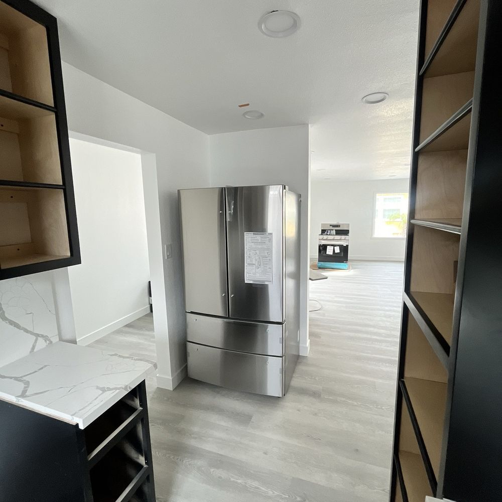 Floor Bros - Flooring Near Me Floor Bros - Flooring Near Me