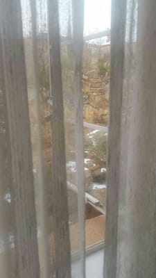 Sierra Grande by null