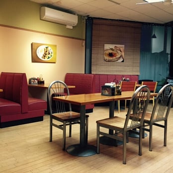 Zendiggi Kebab House - Persian/Iranian Near Me - Closter, New Jersey Zendiggi Kebab House - Persian/Iranian Near Me - Closter, New Jersey