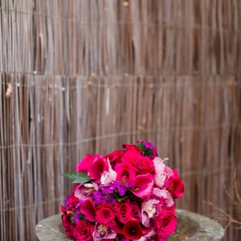 Studio Wildflower - Bridal bouquet - Florists Near Me - Mill Valley, California Studio Wildflower - Bridal bouquet - Florists Near Me - Mill Valley, California