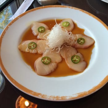 Tokyo Boys - Sushi Bars Near Me - Henderson, Nevada Tokyo Boys - Sushi Bars Near Me - Henderson, Nevada