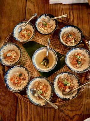 Gabriella's Vietnam by null