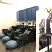 AIDE’S ATELIER HAIR SALON - 66 Photos - Hair Stylists - 73375 El Paseo