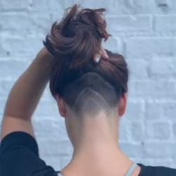 Urban Lift Salon