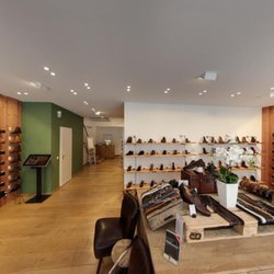 Shoepassion