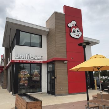Jollibee - Fast Food Near Me - Skokie, Illinois Jollibee - Fast Food Near Me - Skokie, Illinois