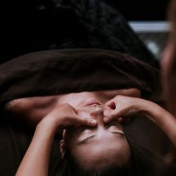 LoDo Massage Studio - Highlands