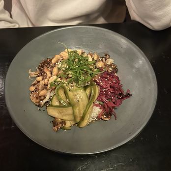 SoCal Kitchen + Bar - New American Near Me - Columbus, Ohio