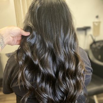 Sorcery Color Studio - Hair Salons Near Me - Fairview Heights, Illinois Sorcery Color Studio - Hair Salons Near Me - Fairview Heights, Illinois
