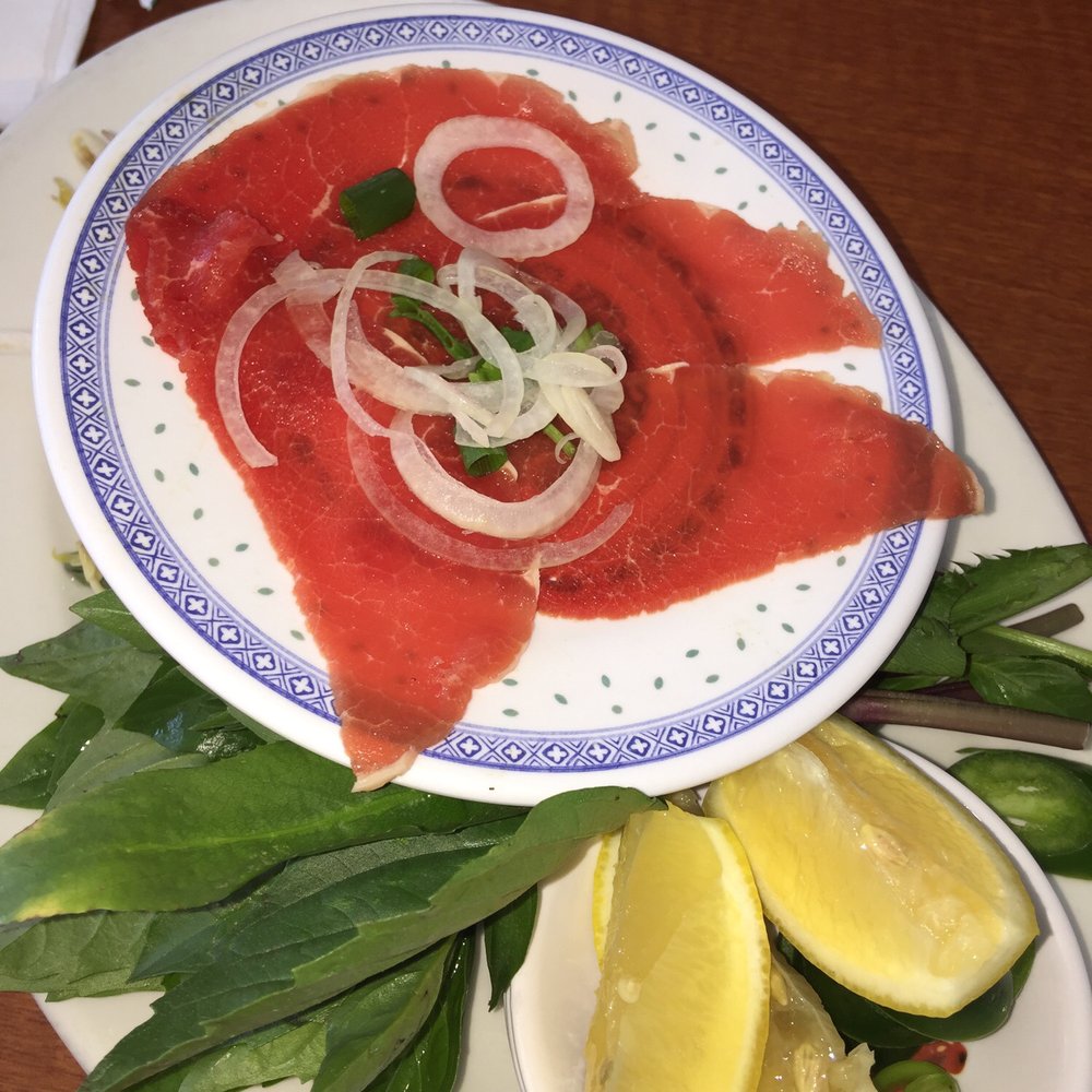 Super Pho - Waialae - Vietnamese Near Me - Honolulu, Hawaii Super Pho - Waialae - Vietnamese Near Me - Honolulu, Hawaii