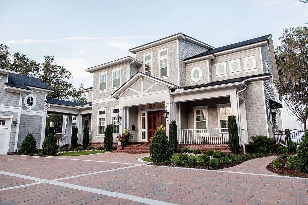 WEST CONSTRUCTION SERVICES Updated October 2024 41 Photos 1004