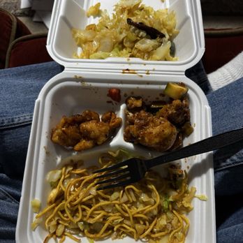 Panda Express - Pay more for less - Fast Food Near Me - San Antonio, Texas Panda Express - Pay more for less - Fast Food Near Me - San Antonio, Texas