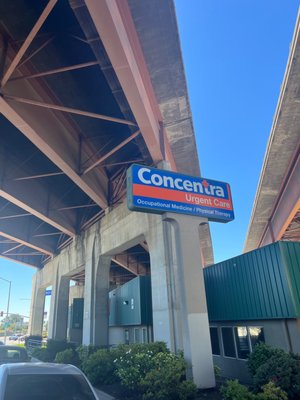 CONCENTRA URGENT CARE 39 Reviews 1429 W Fremont St, Stockton