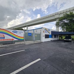 Somay - Store Front