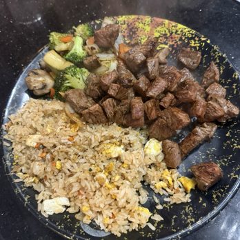Izumi Steakhouse - Teriyaki Steak - Sushi Bars Near Me - Las Vegas, Nevada Izumi Steakhouse - Teriyaki Steak - Sushi Bars Near Me - Las Vegas, Nevada
