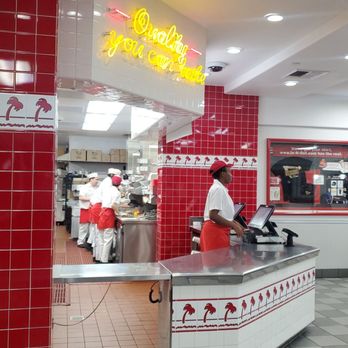 In-N-Out Burger - Clean and fast - Burgers Near Me - Denton, Texas In-N-Out Burger - Clean and fast - Burgers Near Me - Denton, Texas