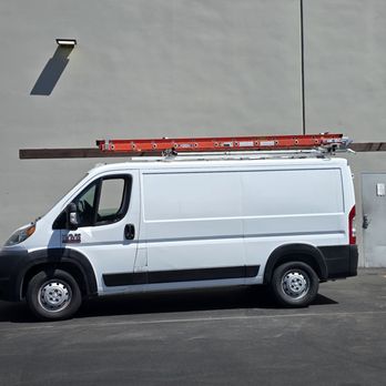 SPD Electric - Loading of temp power pole - Electricians Near Me SPD Electric - Loading of temp power pole - Electricians Near Me
