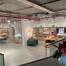 Meissen Outlet - 07.2023