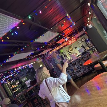 Clinch River Brewing - Go get a brew!! - Breweries Near Me - Norris, Tennessee Clinch River Brewing - Go get a brew!! - Breweries Near Me - Norris, Tennessee